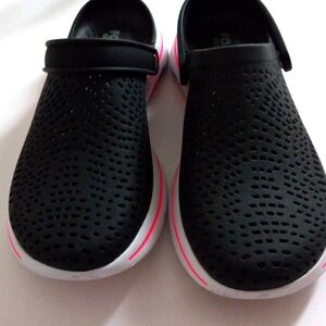 Foamies sherches.sandalias.